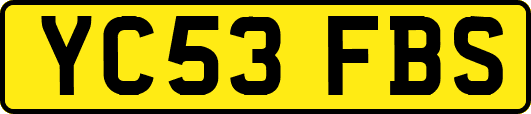 YC53FBS