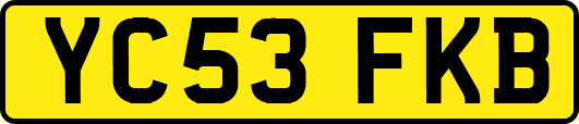 YC53FKB