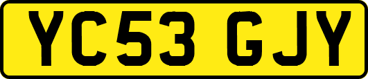 YC53GJY