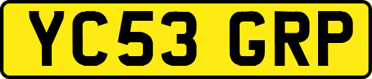 YC53GRP