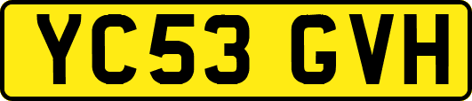YC53GVH