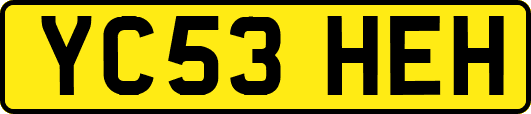 YC53HEH