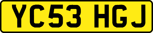 YC53HGJ
