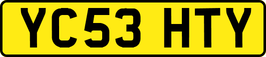 YC53HTY