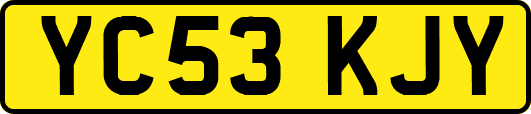 YC53KJY