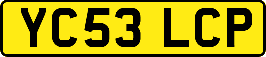 YC53LCP