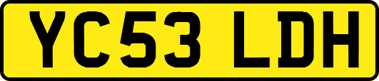 YC53LDH