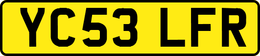 YC53LFR
