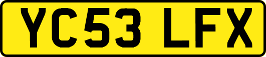 YC53LFX