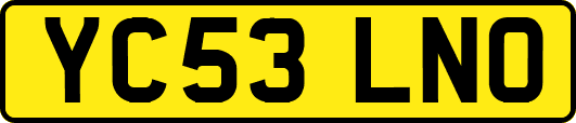 YC53LNO