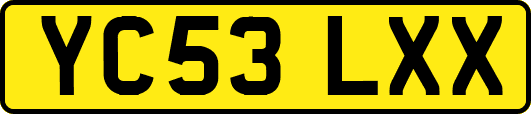 YC53LXX