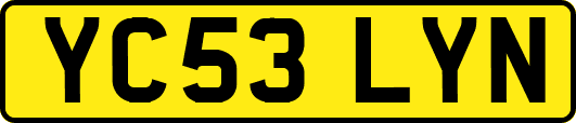 YC53LYN