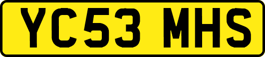 YC53MHS
