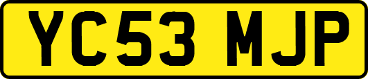 YC53MJP