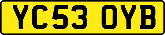 YC53OYB