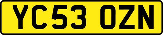 YC53OZN