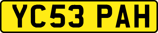 YC53PAH