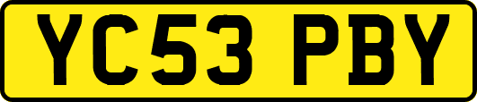 YC53PBY