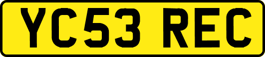 YC53REC