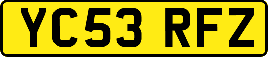YC53RFZ