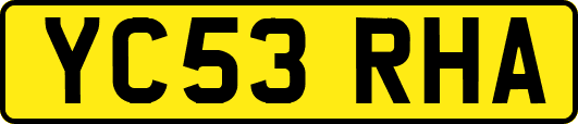 YC53RHA