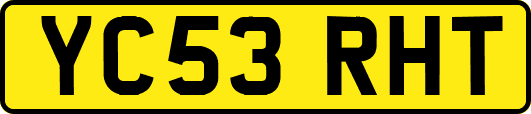 YC53RHT