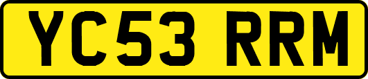 YC53RRM