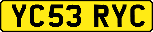 YC53RYC
