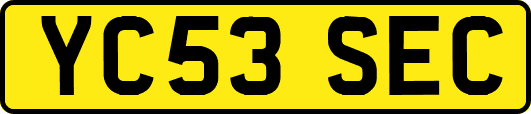 YC53SEC