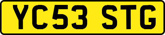 YC53STG