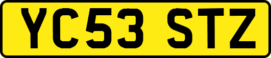 YC53STZ