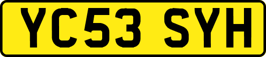 YC53SYH