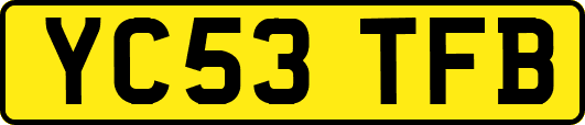 YC53TFB