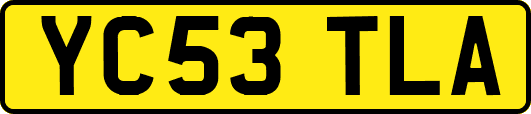 YC53TLA