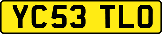 YC53TLO