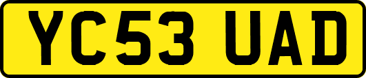 YC53UAD