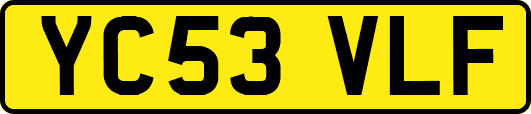 YC53VLF