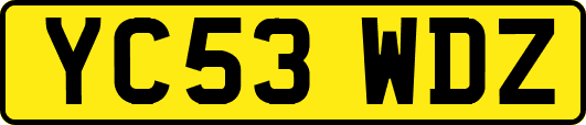 YC53WDZ