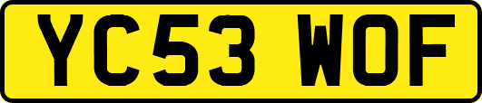 YC53WOF