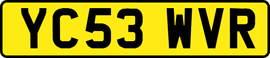 YC53WVR