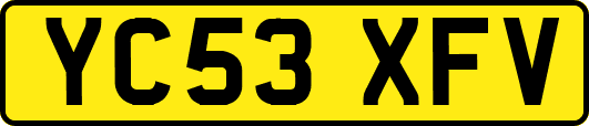 YC53XFV