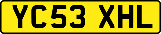 YC53XHL
