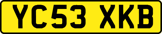 YC53XKB