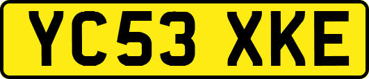 YC53XKE
