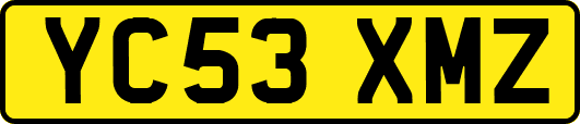YC53XMZ