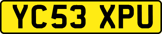 YC53XPU