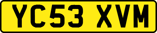 YC53XVM