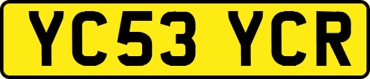YC53YCR