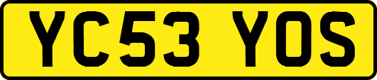 YC53YOS