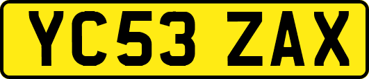 YC53ZAX